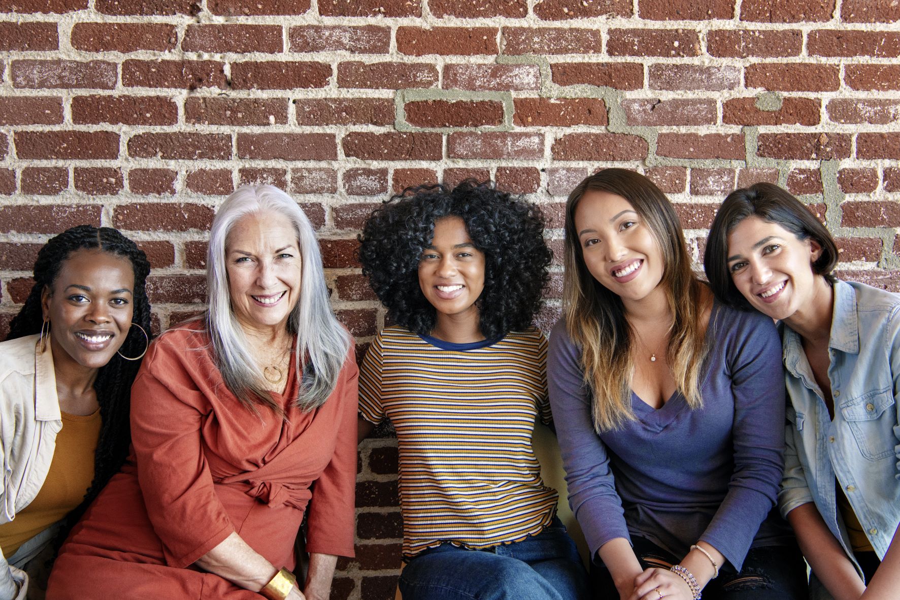 Why Tooting Your Own Horn is Essential for Women of Color at Work