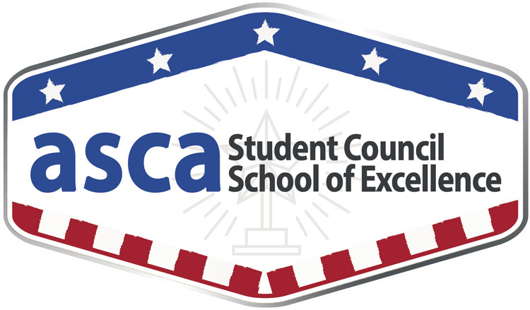 2023 Asca School Of Excellence Award Winners Naesp